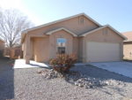 1223 Telstar Loop NW Albuquerque, NM 87121 - Image 473153