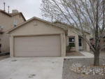 9505 Desert Pine Ave SW Albuquerque, NM 87121 - Image 473155