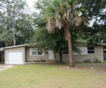 3112 Cesery Blvd Jacksonville, FL 32277 - Image 473133