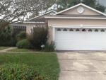 3234 Abbeyfield Ln Jacksonville, FL 32277 - Image 473137