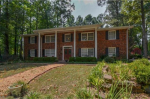 2791 Dale Drive Marietta, GA 30068 - Image 473117