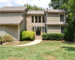 3487 Greystone Court Marietta, GA 30068 - Image 473119