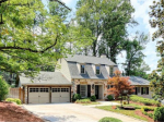 2586 Club Valley Drive Ne Marietta, GA 30068 - Image 473118