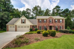 3461 Nantucket Drive Marietta, GA 30068 - Image 473120