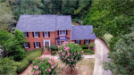 4423 Karls Gate Drive Marietta, GA 30068 - Image 473116