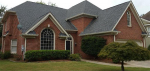 4706 Woodlawn Court Marietta, GA 30068 - Image 473114