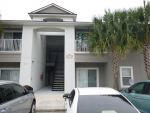 7920 Merrill Rd Unit 109 Jacksonville, FL 32277 - Image 473134