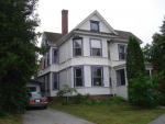 350 Hammond St Bangor, ME 04401 - Image 473181