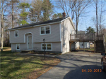 19 Pierce Ave Sanford, ME 04073 - Image 473184