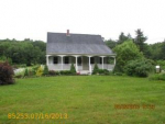 191 Webber Rd North Waterboro, ME 04061 - Image 473182