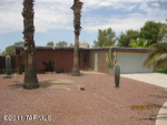 6925 N Comet Ct Tucson, AZ 85741 - Image 473221