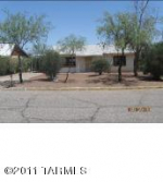 925 E Ellis St Tucson, AZ 85719 - Image 473220