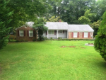 80 Circle Drive Hampton, GA 30228 - Image 473265