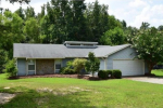 1303 Foxvale Drive Hampton, GA 30228 - Image 473264