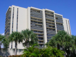 4748 S Ocean Blvd Unit # 1203 Boca Raton, FL 33487 - Image 473236