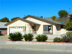 355 Deep Dell Rd San Diego, CA 92114 - Image 473286