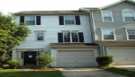 4323 Stockport Way Upper Marlboro, MD 20772 - Image 473337