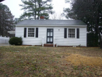 405 Dewey Street Sw Wilson, NC 27893 - Image 473315