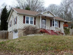 557 Rich Dr Kingsport, TN 37660 - Image 473387