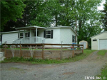 8885 Pump Rd Jordan, NY 13080 - Image 473329