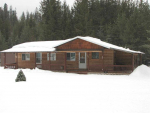 11 Pine Tree Ln Trout Creek, MT 59874 - Image 473357