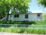 501 N C St Livingston, MT 59047 - Image 473363