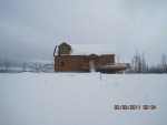 2779 Cahoon Ranch Rd Seeley Lake, MT 59868 - Image 473362