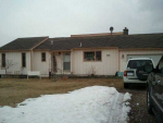 337 Sunnyview Loop Polson, MT 59860 - Image 473365