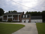 2208 Martin Luther King Jr Pkwy Se # J Wilson, NC 27893 - Image 473313