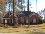 3640 Eagle Farm Dr N Wilson, NC 27896 - Image 473316