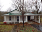 2320 Cranshaw Dr Kingsport, TN 37660 - Image 473390