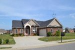 3610 Jerry Anderson Drive Murfreesboro, TN 37128 - Image 473355