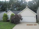 8548 Wayside Dr Olmsted Falls, OH 44138 - Image 473381