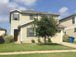 19011 Remington Park Dr Houston, TX 77073 - Image 473343