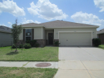 19511 Remington Park Dr Houston, TX 77073 - Image 473345