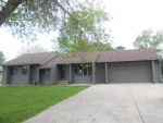 801 21st Ave N Saint Cloud, MN 56303 - Image 473332