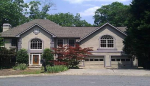 1812 Summerview Court Woodstock, GA 30189 - Image 473433