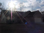 330 MADISON VILLAGE DRIVE Benton, AR 72015 - Image 473494