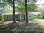 2415 CODY RD Benton, AR 72015 - Image 473497