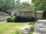 121 4TH ST S Benton, AR 72015 - Image 473498