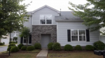 650 W Oaks Dr Woodstock, GA 30188 - Image 473439