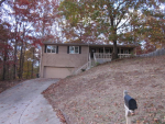 107 Riverlake Dr Woodstock, GA 30188 - Image 473440