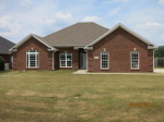 107 Brier Rose Lane Harvest, AL 35749 - Image 473459