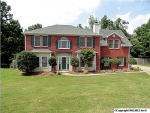 143 Castleton Drive Harvest, AL 35749 - Image 473458