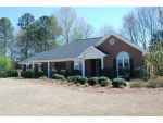 60 Wentworth Drive Oxford, GA 30054 - Image 473490