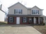 133 Dreville Dr La Vergne, TN 37086 - Image 473403