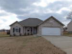 1209 Waveland Court La Vergne, TN 37086 - Image 473405