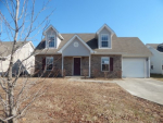 685 Holland Ridge Dr La Vergne, TN 37086 - Image 473404