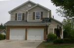 164 Stoneforest Drive Woodstock, GA 30189 - Image 473434