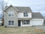 101 Lyndhurst Dr La Vergne, TN 37086 - Image 473409